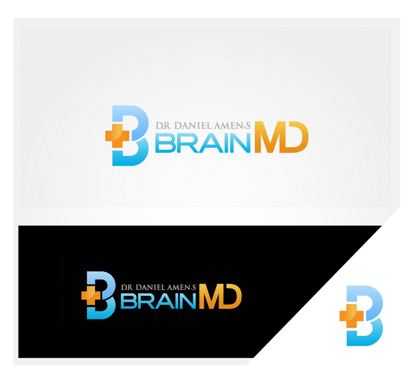 Logo Design by AMBOGEStudios for this project | Design #2838557