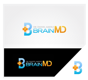 Logo Design by AMBOGEStudios for this project | Design: #2838557