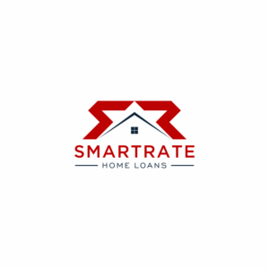 Logo Design by NeroDesign