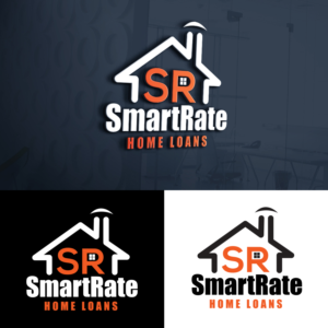 Logo Design by Aleezay Production