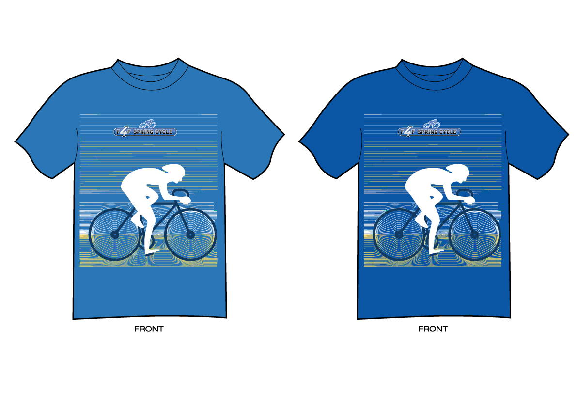 T-shirt Design by Sunny MiStry for this project | Design #18049045