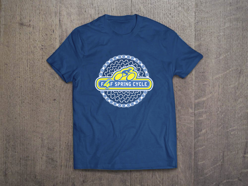 T-shirt Design by Detempo for this project | Design #18034246