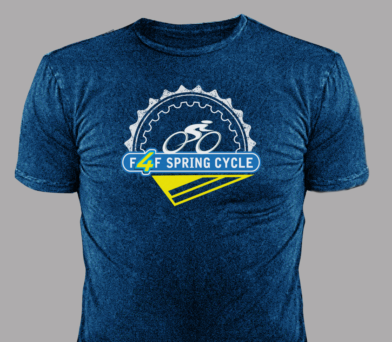 T-shirt Design by Detempo for this project | Design #18035343