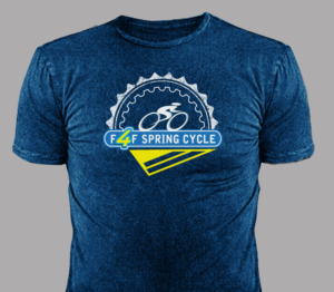 T-shirt Design by Detempo for this project | Design: #18035343
