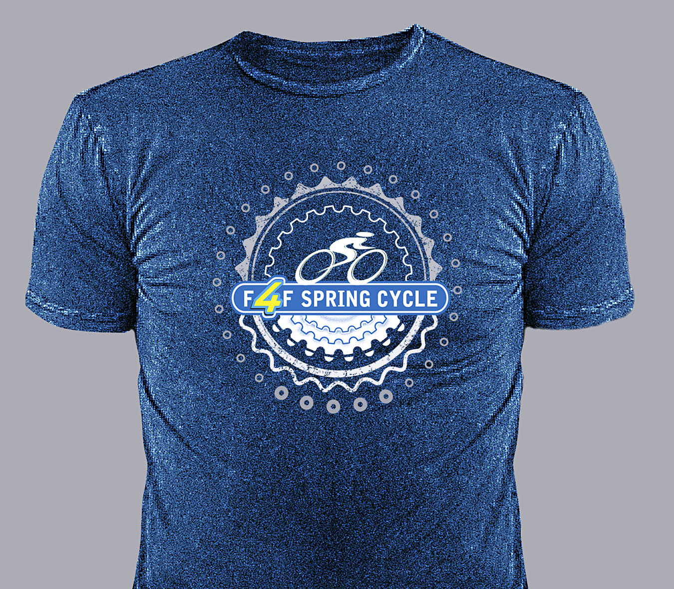 T-shirt Design by Detempo for this project | Design #18036201