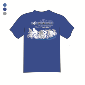 T-shirt Design by NomanZ alex for this project | Design #18074638