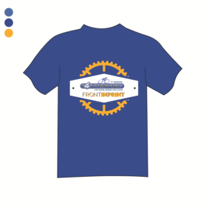 T-shirt Design by NomanZ alex for this project | Design: #18074641