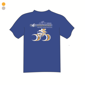 T-shirt Design by NomanZ alex for this project | Design: #18074645