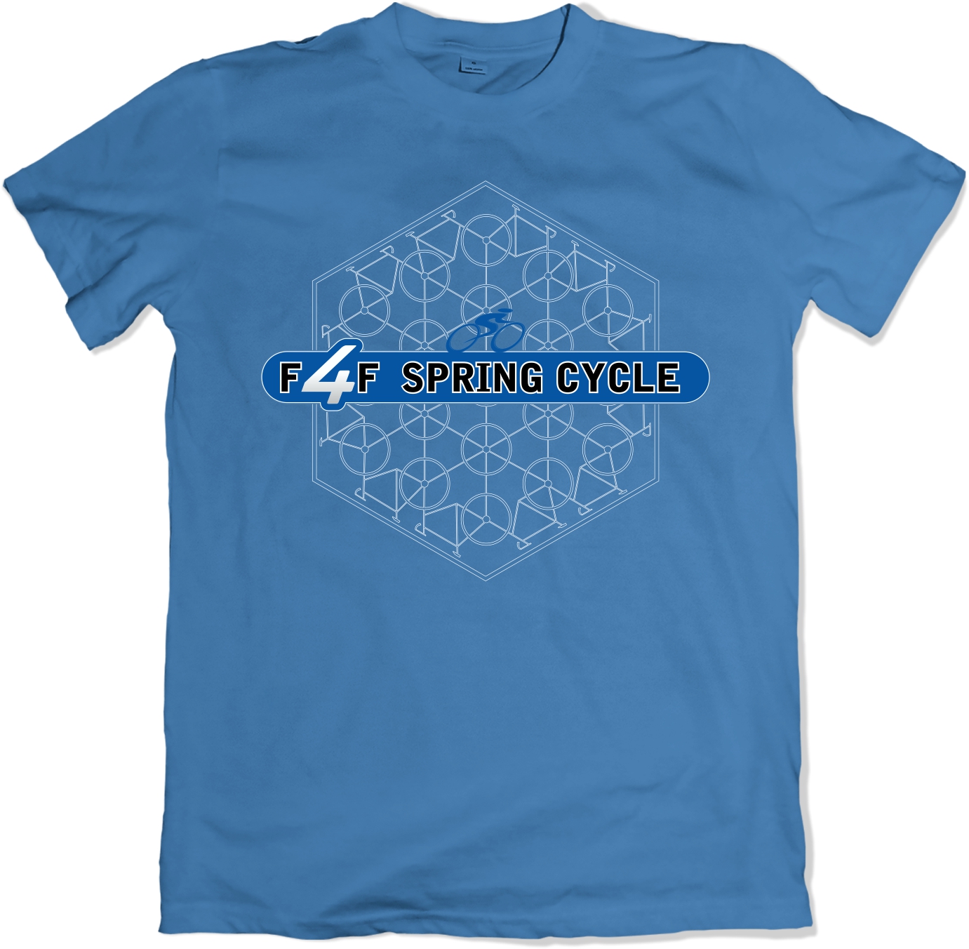 T-shirt Design by Sihardie for this project | Design #18019467