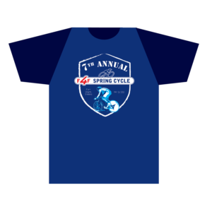 T-shirt Design by Michael Francis for this project | Design: #18080521