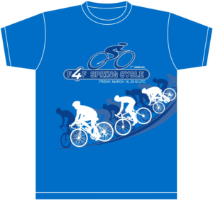 T-shirt Design by yuva