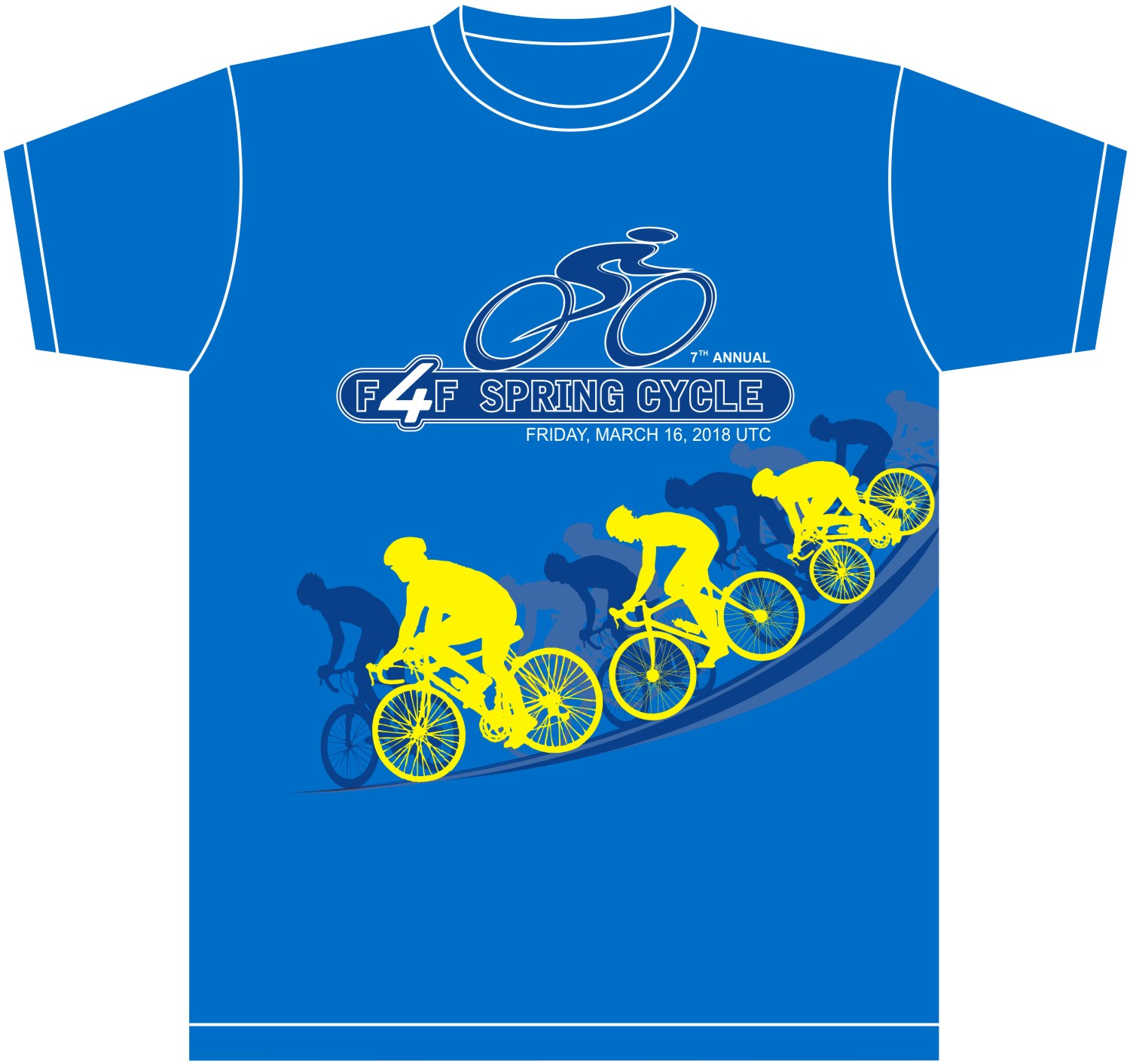 T-shirt Design by yuva for this project | Design #18005112