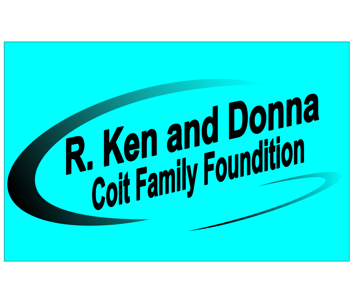 Design de Logo par Imó pour ce projet | Design #2832336