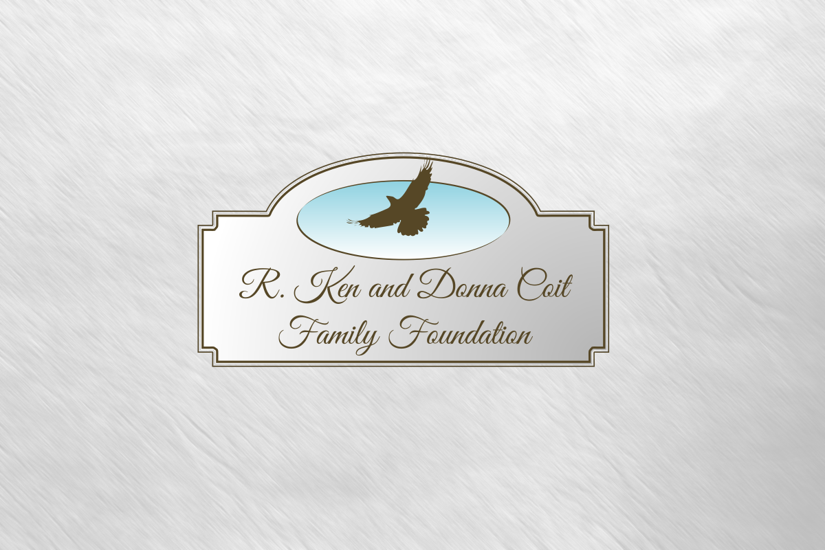 Logo Design by SeXtreme for this project | Design #2771626