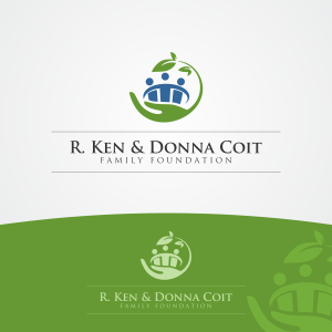 Logo Design by JL 2 for this project | Design #2894157