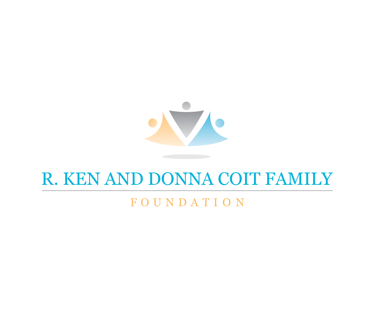 Logo Design by ld for this project | Design #2786151