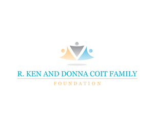 Logo Design by ld for this project | Design #2786151
