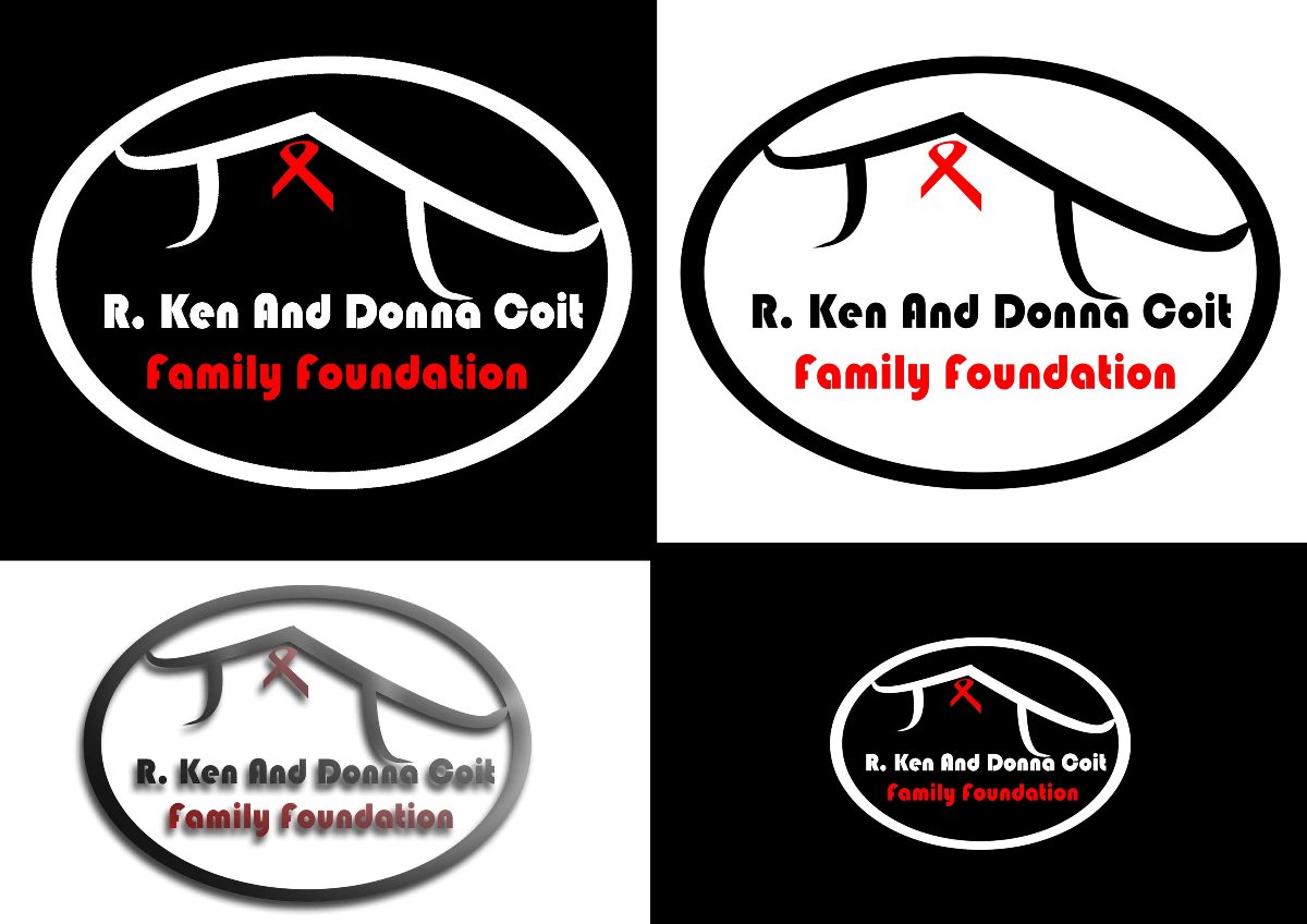 Logo Design by Sumiya for this project | Design #2879814