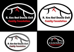Logo Design by Sumiya