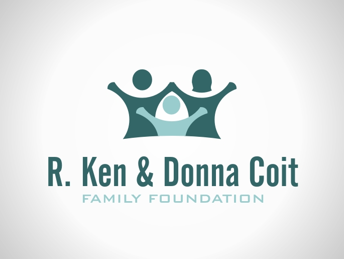 Logo Design by JHG for this project | Design #2892144