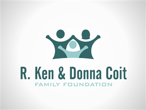 Logo Design by jhgraphicsusa for this project | Design #2892144