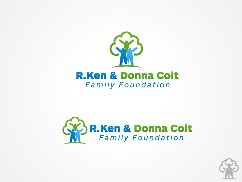 Logo Design by Grapflix 2022 for this project | Design #2877870