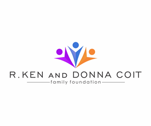 Logo Design by maverick for this project | Design #2879035