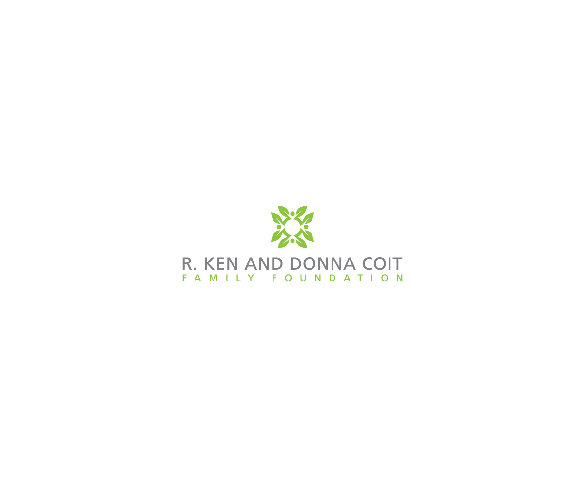Logo Design by Roy for this project | Design #2776318