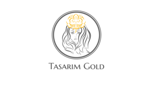 Logo Design by rimakhachatryan