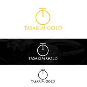 Logo Design by h27
