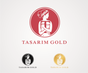 Logo Design by Ritme