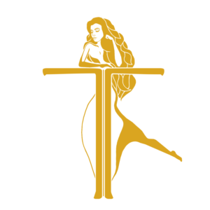 Logo Design by AnjaG.