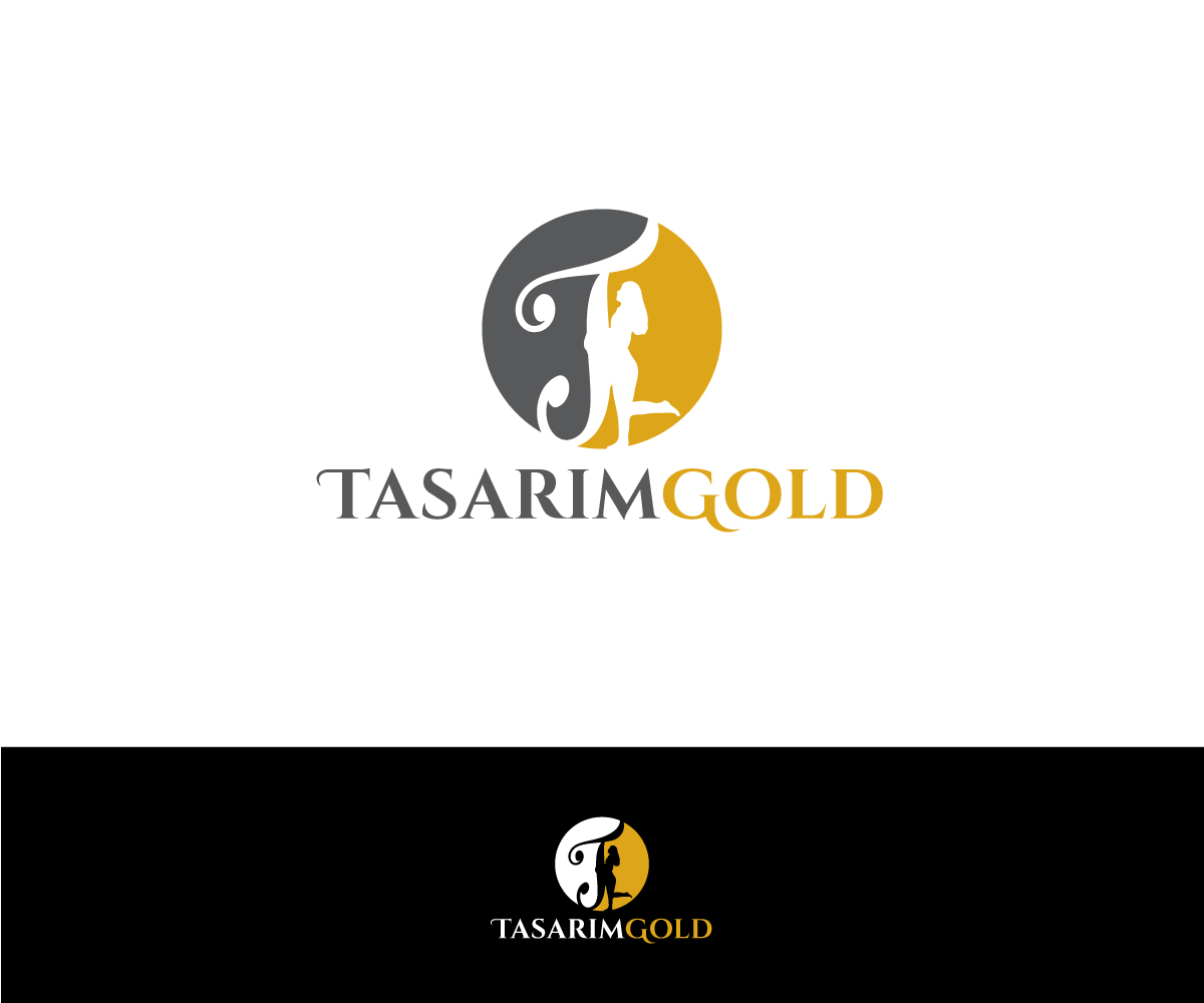 Logo Design by designmind78 for dalkuyumculuk | Design #18053524