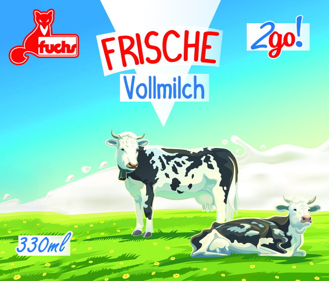 Diseño de Empaque por glo.ent para este proyecto | Diseño #18106030