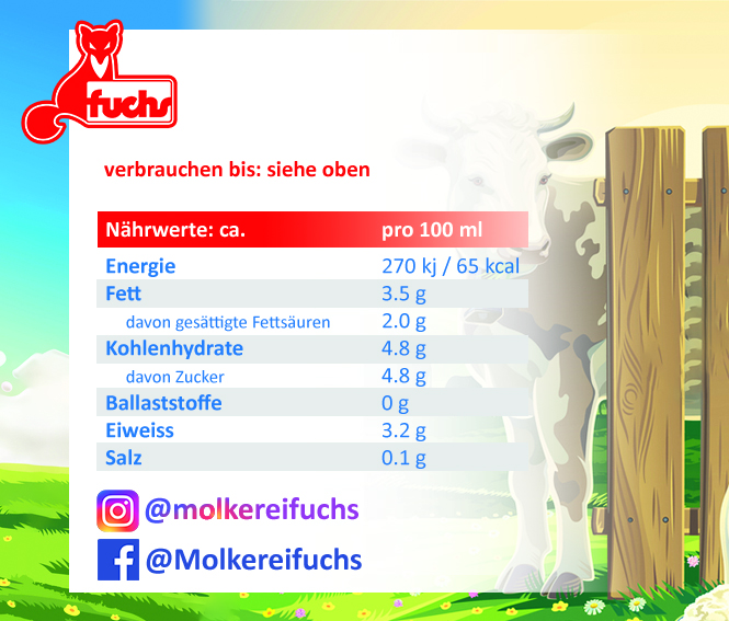 Packaging Design by glo.ent for this project | Design #18106033