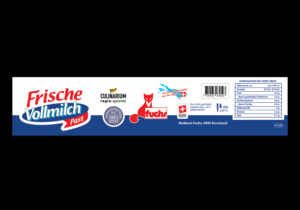 Packaging Design by PointGrfx for this project | Design: #18112586