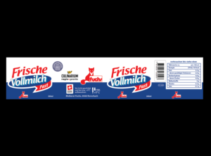 Packaging Design by PointGrfx for this project | Design: #18124387