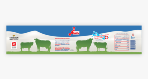 Verpackungs-Design von webubbinc für dieses Projekt | Design #18073213