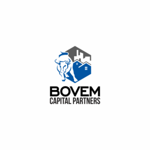 Logo Design by Arham Hidayat for this project | Design #18010302