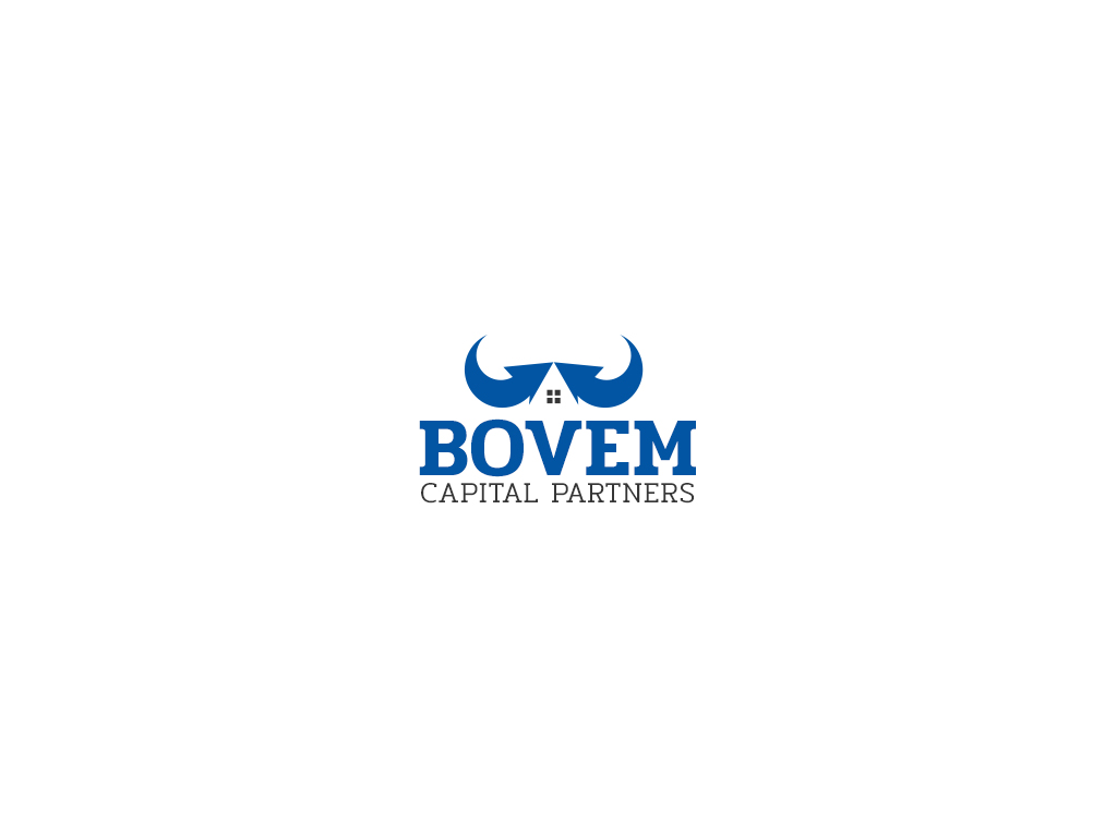 Logo Design by JohnM. for this project | Design #17987550