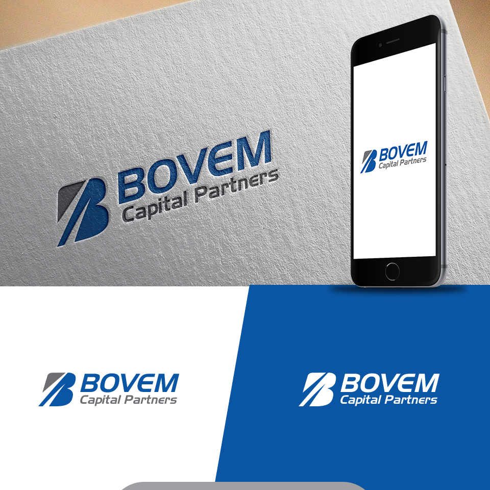 Logo Design by cracuz09 for this project | Design #17988757