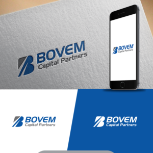 Logo Design by cracuz09 for this project | Design: #17988757