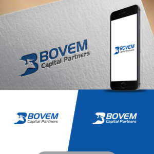 Logo Design by cracuz09 for this project | Design: #17988758