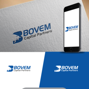 Logo Design by cracuz09 for this project | Design: #17988761