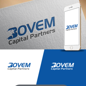 Logo Design by cracuz09 for this project | Design: #17996157