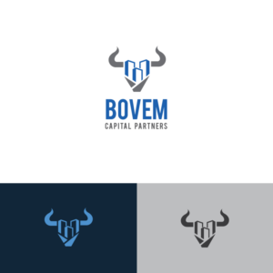 Logo Design by ecorokerz for this project | Design #17992497