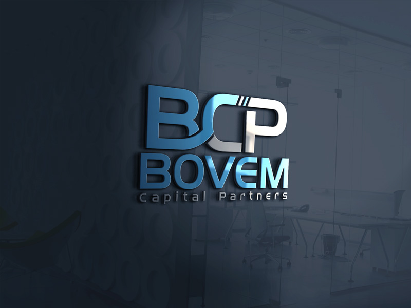 Logo Design by rocklee for this project | Design #18008394