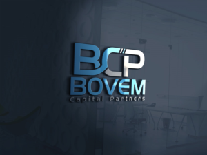 Logo Design by rocklee for this project | Design: #18008394
