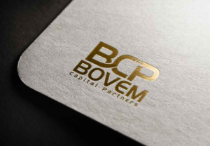 Logo Design by rocklee for this project | Design: #18008395