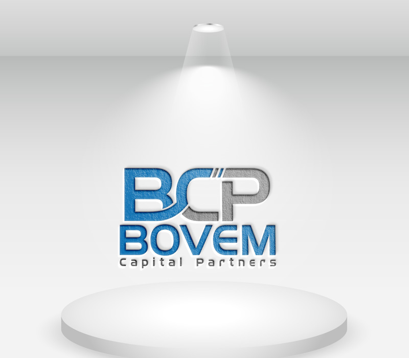 Logo Design by rocklee for this project | Design #18008396